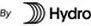 hydro-logo